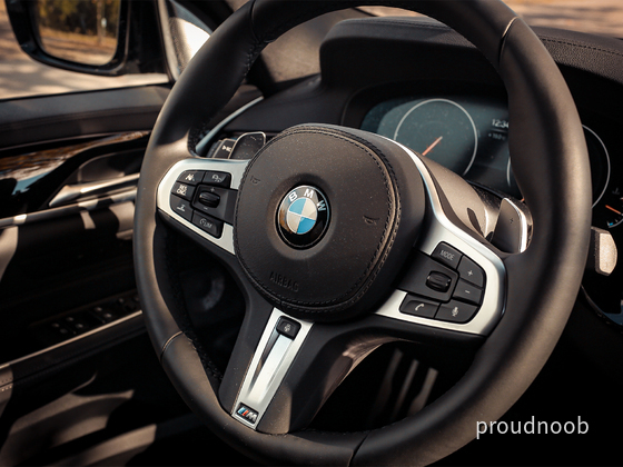 BMW 640d GT_14