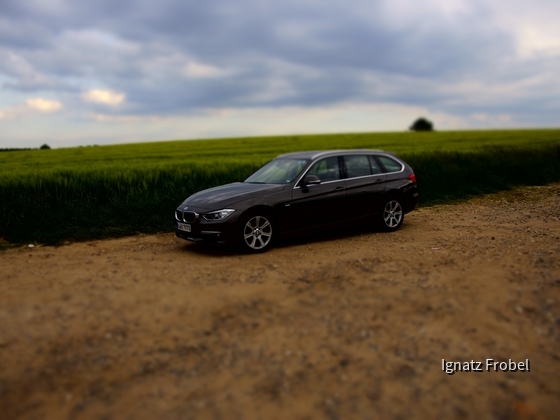 20150525_BMW330dxDrive_06