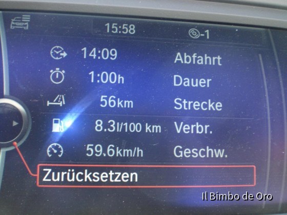 BMW Z4 sDrive 30i Sixt Ansbach