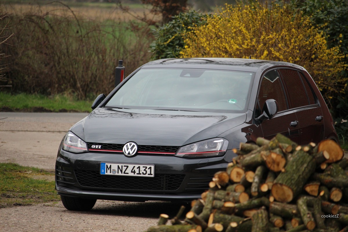 GolfGTI_1