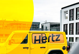 Hertz Usa Das Obere Management Will 4 Mrd Us Dollar Kredite Und Schenkt Sich Bonuszahlungen Mietwagen Talk De